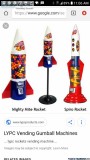 HIGH INCOME VENDING ROUTES. EARN UP TO 600 DAILY
