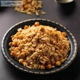 Buy Namkeen and Savouries online at best prices.