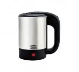 Get An Automatic Electric Kettle for Your Kitchen Needs