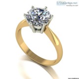 where to buy moissanite