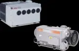 Vacuum Pumps supplier in Australia