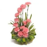 Send Flowers to Bangalore On Mother s Day 699 By BloomsVilla