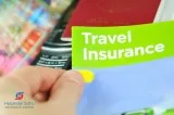Travel Insurance in Canada - Calgary Insurance Quotes