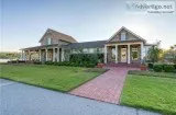 Come see this beautiful home for yourself and bring an offer