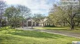 Home for Sale in Garden Ridge TX