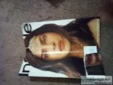 Brand new magazine sell