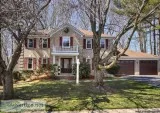 Churchill Town Sector 20564 Anndyke Way Germantown MD 20874 Open
