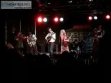 Upcoming Festival - North Adams Bluegrass Festival