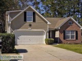 240 Barclay Dr Myrtle Beach SC 29579