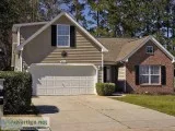 240 Barclay Dr Myrtle Beach SC 29579