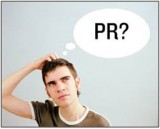 Why does a Startup need a PR Agency