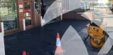 Tarmac Services Manchester  Driveways and block paving