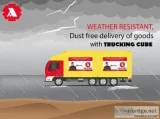 Rent moving truck