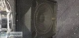 Main speakers