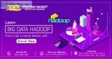Best Big Data Hadoop Training Institute in Noida  Big Data .. &n