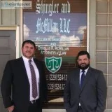 Shingler and McMillan LLC