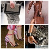 Make your professional status symbol with stylish handbags