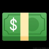   IMMEDIATELY AVG. 2500-3500.00 A WEEKCALL ME TODAY  