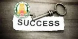 TNPSC Coaching center in Chennai