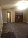 Affordable 3 bedroom2 bath