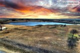 Water Front Land Property For Sale in Celina TX