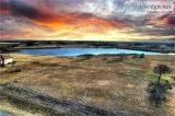 Water Front Land Property For Sale in Celina TX