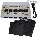Cellulite Deep Heat Therapy Machine manufacturers