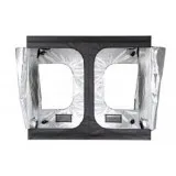 Online Hydroponic iPower Signature Grow Tent Supplies iPower Sig