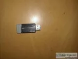 LG. JAZZBLUES CD FILE 75 GB