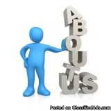 Website Development SEO  company in Hyderabad