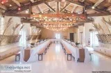 wedding reception venue