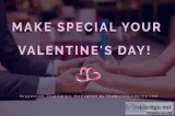 Valentine&rsquos Day Suggestion Inspiration Motivation 2019 spec