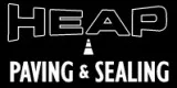 Get Sanding Service Easily