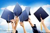 Ignou MPS Project