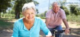 Contact With Fitness Professionals In Coral Springs