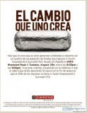 Come Out and Support