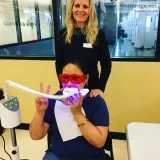 Teeth Whitening Business 4-Sale