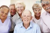 Did you know that you can make a difference in Alzheimer&rsquos 