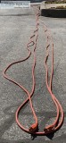 100 Foot HD Extension Cord