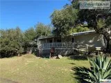 Home for Sale in Canyon Lake TX