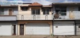 Preciosa Casa en Venta Col. Villa Residencial del Bosque Tijuana