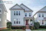 Ladysmith Village 7230 Watkins Court Ruther Glen VA 22546 Open H