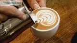 Looking for Coffeeshop ManagerPartner