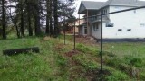 Fence repair and install FREE BIDS