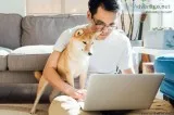 Part-Time Virtual Recruiter (Work From Home)