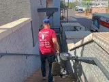 Mastermind moving best rates