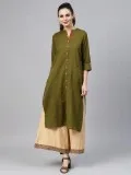 BUY ONLINE KURTAS and KURTIS COLLECTION ONLY AT SHREELIFESTYLE