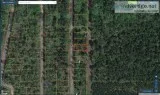 CAMP SITE FOR SALE