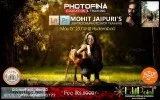 Photofina one day Training Programme