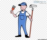 Painter